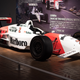 Illustration for article titled The Honda Collection Hall Is A Salute To Ingenuity And Dreams